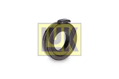 LUK 500075011 Debriyaj Rulmanı - 2. Görsel
