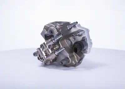 BOSCH 0445020122 Komple Pompa - 25. Görsel