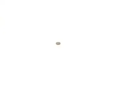 BOSCH 1410067151 Şim - 26. Görsel