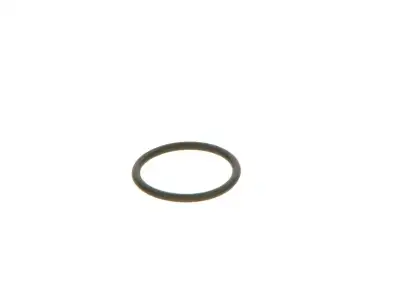 BOSCH F00VC38042 O-Ring - 13. Görsel