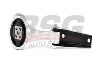 BSG 90700116 Motor Takozu Orta
