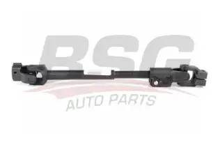 BSG 65365002 Direksiyon Mafsalı