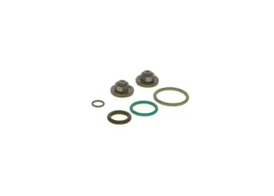 BOSCH 2447010023 Tamir Takımı - 8. Görsel