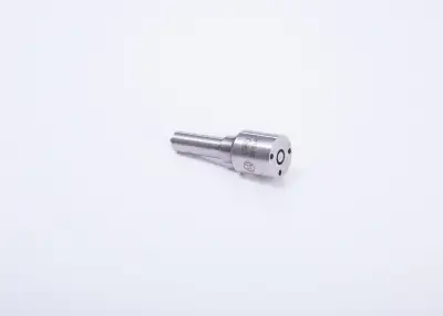 BOSCH 0433172093 Enjektör Memesi - 7. Görsel