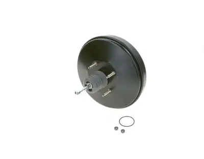 BOSCH 0204848616 Westinghouse - 7. Görsel