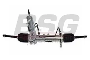 BSG 90360006 Direksiyon Kutusu