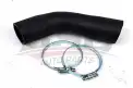 BSG 30720092 Hava Filtre Hortumu