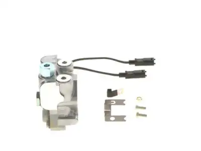BOSCH 2469403126 Ölçme Ünitesi - 4. Görsel