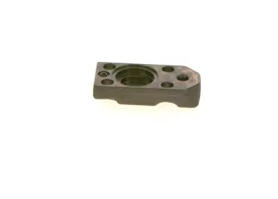 BOSCH F00R0P1733 Kapak CR - 11. Görsel