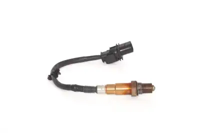 BOSCH 0281004175 Oksijen/Lambda Sensörü - 24. Görsel