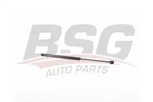 BSG 90980052 Bagaj Amortisörü
