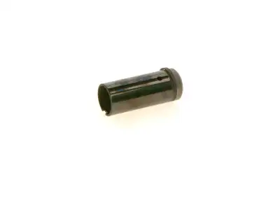 BOSCH 1467045002 Otomatik Avans Pistonu - 9. Görsel