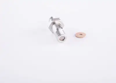 BOSCH 2467413025 Tazyik Subabı - 16. Görsel