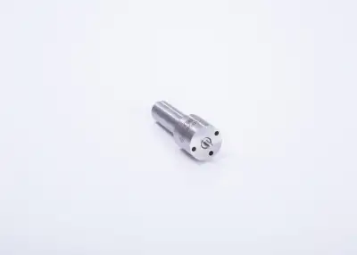 BOSCH 0433171100 Enjektör Memesi - 9. Görsel