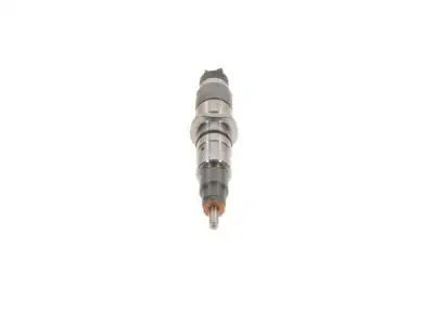 BOSCH 0445120272 Komple Enjektör - 2. Görsel