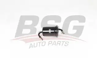 BSG 40130019 Yakıt Filtresi