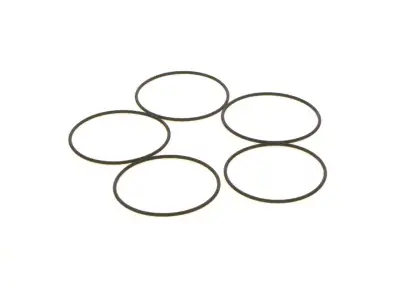 BOSCH 1410210028 Tamir Takımı - 28. Görsel