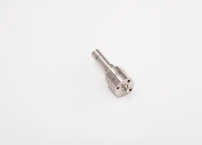BOSCH 0433171206 Enjektör Memesi - 9. Görsel