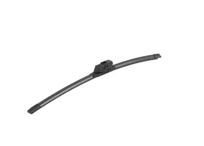 BOSCH 3397015580 Aeroeco Silecek Muz Tipi - 14. Görsel