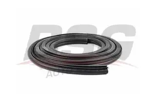 BSG 30936021 Kapı Toz Lastiği Ön