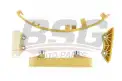 BSG 30109005 Eksantrik Zincir Gergi Paleti
