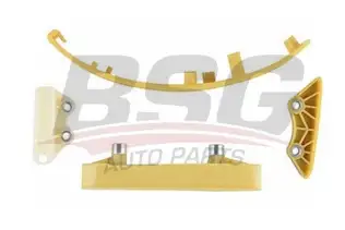 BSG 30109005 Eksantrik Zincir Gergi Paleti