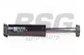 BSG 90980012 Motor Kaput Amortisörü