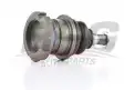 BSG 60310117 Rotil Alt