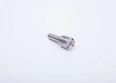 BOSCH 0433171832 Enjektör Memesi - 8. Görsel