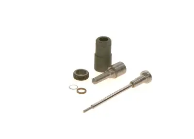 BOSCH F00ZC99021 Parça Seti - 8. Görsel