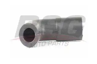 BSG 60720159 Hava Hortumu