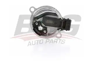 BSG 90840034 Eksantrik Devir Sensörü