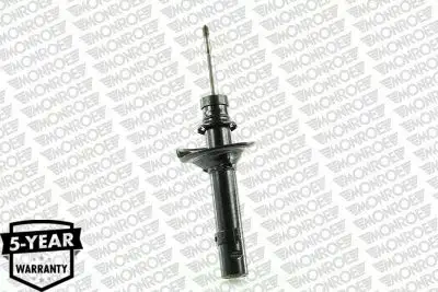 FEBI BILSTEIN 11710 Zincir Gergi Paleti - 5. Görsel