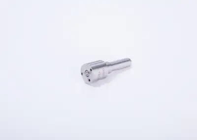 BOSCH 0433175575 Enjektör Memesi - 14. Görsel