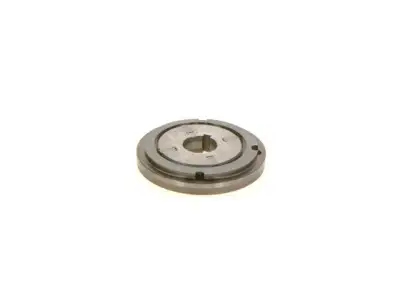 BOSCH 9461614348 Transfer Pompası - 4. Görsel