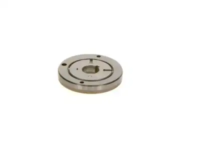 BOSCH 9461610088 Transfer Pompası - 3. Görsel