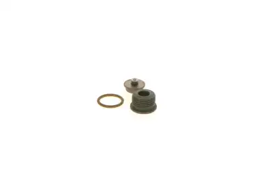 BOSCH F00N201244 Pompa Valfi - 10. Görsel