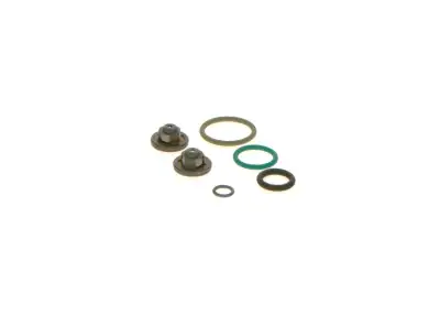 BOSCH 2447010023 Tamir Takımı - 27. Görsel