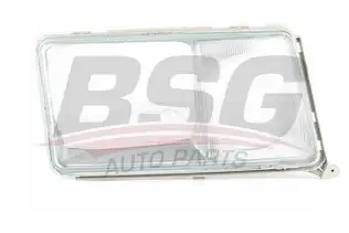 BSG 60801011 Far Camı Sağ