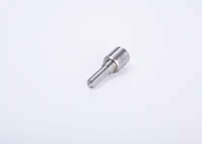 BOSCH 0433171486 Enjektör Memesi - 25. Görsel