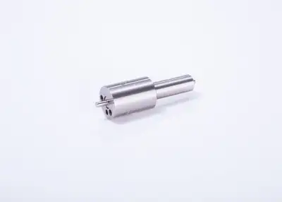 BOSCH 0433271524 Enjektör Memesi - 15. Görsel