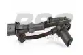 BSG 65840011 Abs Sensörü
