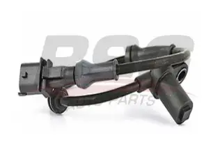 BSG 65840011 Abs Sensörü