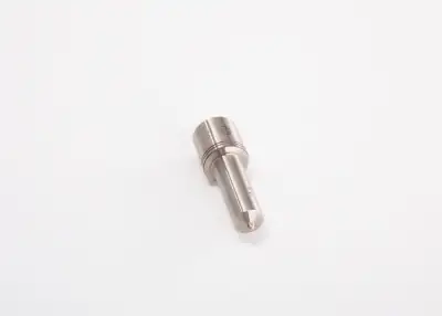 BOSCH 0433171919 Enjektör Memesi - 22. Görsel