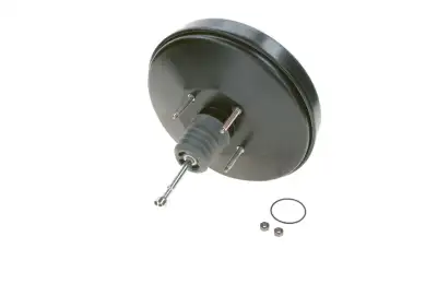 BOSCH 0204125856 Westinghouse - 7. Görsel