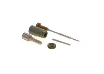 BOSCH F00ZC99041 Parça Seti - 25. Görsel
