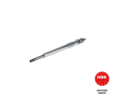 NGK 93034 Kızdırma Bujisi - 2. Görsel