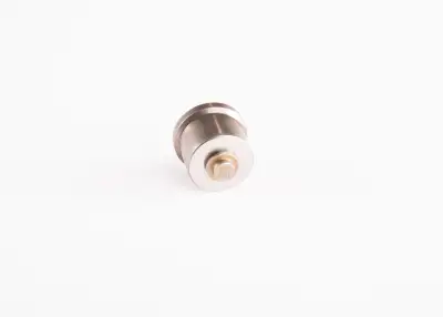 BOSCH 2418554003 Pompa Valfi - 10. Görsel