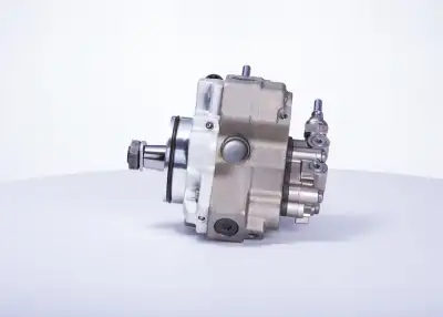 BOSCH 0445020122 Komple Pompa - 17. Görsel