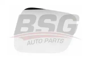 BSG 70910009 Ayna Camı Sol